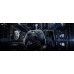 Аксессуары для консолей и ПК: Беспроводной геймпад ASUS ROG Raikiri Pro для Xbox и ПК (Черный) от ASUS в магазине GameBuy, номер фото: 1