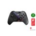Аксессуары для консолей и ПК: Беспроводной геймпад ASUS ROG Raikiri Pro для Xbox и ПК (Черный) от ASUS в магазине GameBuy, номер фото: 10