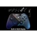 Аксессуары для консолей и ПК: Беспроводной геймпад ASUS ROG Raikiri Pro для Xbox и ПК (Черный) от ASUS в магазине GameBuy, номер фото: 2