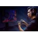 Аксессуары для консолей и ПК: Беспроводной геймпад ASUS ROG Raikiri Pro для Xbox и ПК (Черный) от ASUS в магазине GameBuy, номер фото: 3