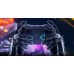 Аксессуары для консолей и ПК: Беспроводной геймпад ASUS ROG Raikiri Pro для Xbox и ПК (Черный) от ASUS в магазине GameBuy, номер фото: 4