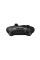 Аксесуари для консолей: Бездротовий геймпад ASUS ROG Raikiri Pro для Xbox та ПК (Чорний) від ASUS у магазині GameBuy, номер фото: 6