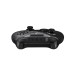Аксессуары для консолей и ПК: Беспроводной геймпад ASUS ROG Raikiri Pro для Xbox и ПК (Черный) от ASUS в магазине GameBuy, номер фото: 6