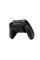 Аксесуари для консолей: Бездротовий геймпад ASUS ROG Raikiri Pro для Xbox та ПК (Чорний) від ASUS у магазині GameBuy, номер фото: 7
