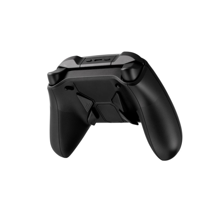 Аксессуары для консолей и ПК: Беспроводной геймпад ASUS ROG Raikiri Pro для Xbox и ПК (Черный) от ASUS в магазине GameBuy, номер фото: 7