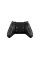 Аксесуари для консолей: Бездротовий геймпад ASUS ROG Raikiri Pro для Xbox та ПК (Чорний) від ASUS у магазині GameBuy, номер фото: 8