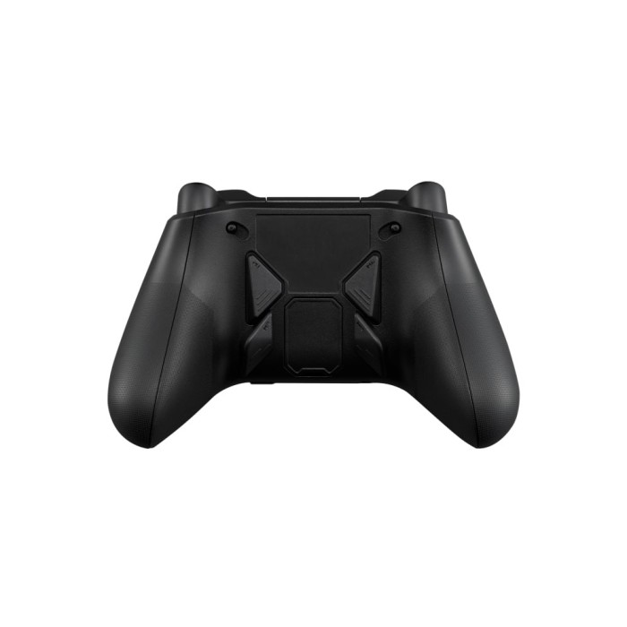 Аксессуары для консолей и ПК: Беспроводной геймпад ASUS ROG Raikiri Pro для Xbox и ПК (Черный) от ASUS в магазине GameBuy, номер фото: 8