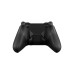 Аксессуары для консолей и ПК: Беспроводной геймпад ASUS ROG Raikiri Pro для Xbox и ПК (Черный) от ASUS в магазине GameBuy, номер фото: 8