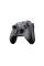 Аксесуари для консолей: Бездротовий геймпад ASUS ROG Raikiri Pro для Xbox та ПК (Чорний) від ASUS у магазині GameBuy, номер фото: 9
