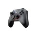 Аксессуары для консолей и ПК: Беспроводной геймпад ASUS ROG Raikiri Pro для Xbox и ПК (Черный) от ASUS в магазине GameBuy, номер фото: 9