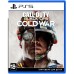 Игры PlayStation 5: Call of Duty: Black Ops Cold War от Activision в магазине GameBuy
