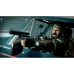 Игры PlayStation 5: Call of Duty: Black Ops Cold War от Activision в магазине GameBuy, номер фото: 7