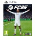 Ігри PlayStation 5: EA Sports FC 25 від EA Sports у магазині GameBuy