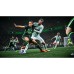Ігри PlayStation 5: EA Sports FC 25 від EA Sports у магазині GameBuy, номер фото: 1