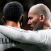 Ігри PlayStation 5: EA Sports FC 25 від EA Sports у магазині GameBuy, номер фото: 3