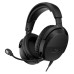 Аксесуари для консолей та ПК: Ігрова гарнітура HyperX CloudX Stinger 3, чорна від HyperX у магазині GameBuy