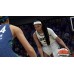 Игры PlayStation 5: NBA 2K26 от 2K в магазине GameBuy, номер фото: 5