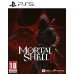 Ігри PlayStation 5: Mortal Shell 2 від Playstack Limited у магазині GameBuy