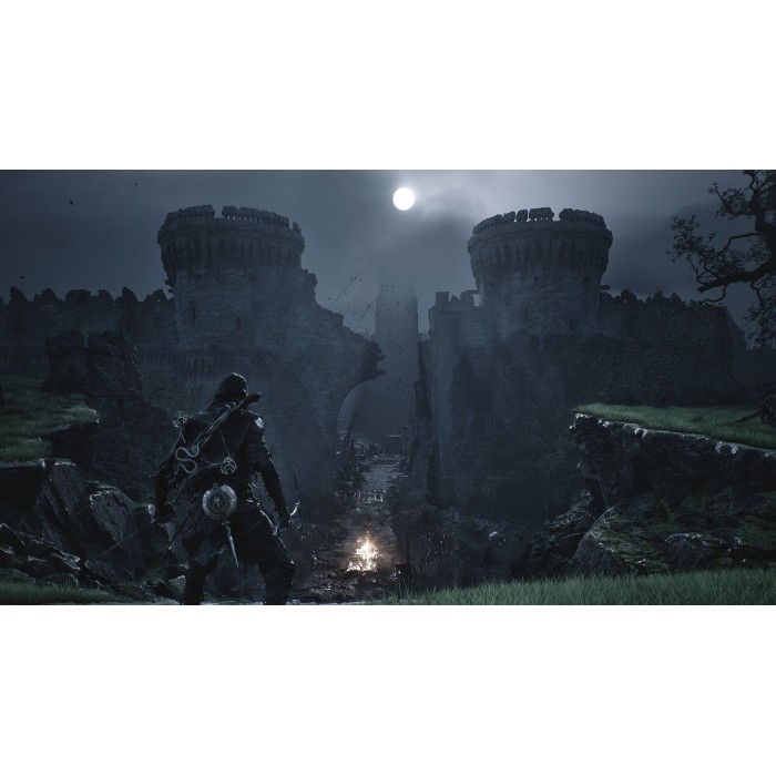 Ігри PlayStation 5: Mortal Shell 2 від Playstack Limited у магазині GameBuy, номер фото: 1
