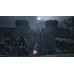 Ігри PlayStation 5: Mortal Shell 2 від Playstack Limited у магазині GameBuy, номер фото: 1
