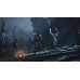 Ігри PlayStation 5: Mortal Shell 2 від Playstack Limited у магазині GameBuy, номер фото: 10