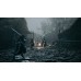 Ігри PlayStation 5: Mortal Shell 2 від Playstack Limited у магазині GameBuy, номер фото: 11