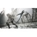 Ігри PlayStation 5: Mortal Shell 2 від Playstack Limited у магазині GameBuy, номер фото: 3