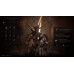 Ігри PlayStation 5: Mortal Shell 2 від Playstack Limited у магазині GameBuy, номер фото: 4