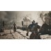 Ігри PlayStation 5: Mortal Shell 2 від Playstack Limited у магазині GameBuy, номер фото: 7