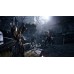 Ігри PlayStation 5: Mortal Shell 2 від Playstack Limited у магазині GameBuy, номер фото: 8
