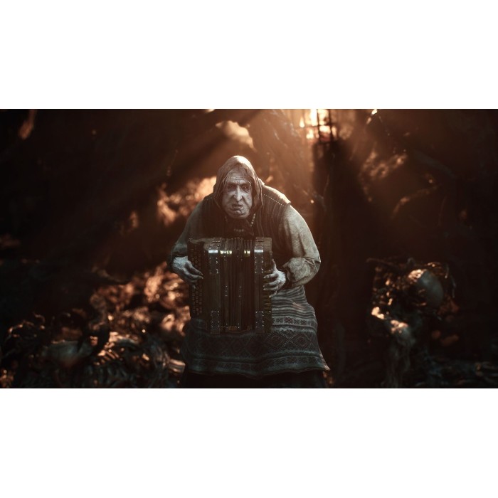 Ігри PlayStation 5: Mortal Shell 2 від Playstack Limited у магазині GameBuy, номер фото: 9