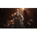 Ігри PlayStation 5: Mortal Shell 2 від Playstack Limited у магазині GameBuy, номер фото: 9
