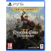 Игры PlayStation 5: Kingdom Come: Deliverance 2 (Day One Edition) от Deep Silver в магазине GameBuy