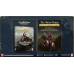 Игры PlayStation 5: Kingdom Come: Deliverance 2 (Day One Edition) от Deep Silver в магазине GameBuy, номер фото: 1