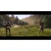 Игры PlayStation 5: Kingdom Come: Deliverance 2 (Day One Edition) от Deep Silver в магазине GameBuy, номер фото: 9