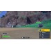 Игры Nintendo Switch: Pokemon Scarlet от Nintendo в магазине GameBuy, номер фото: 1