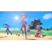 Игры Nintendo Switch: Pokemon Scarlet от Nintendo в магазине GameBuy, номер фото: 4