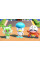 Игры Nintendo Switch: Pokemon Scarlet от Nintendo в магазине GameBuy, номер фото: 5