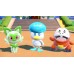 Игры Nintendo Switch: Pokemon Scarlet от Nintendo в магазине GameBuy, номер фото: 5