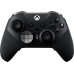 Аксесуари для консолей та ПК: Бездротовий геймпад Microsoft Xbox Elite Wireless Controller Series 2 (Black) від Microsoft у магазині GameBuy