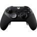 Аксесуари для консолей та ПК: Бездротовий геймпад Microsoft Xbox Elite Wireless Controller Series 2 (Black) від Microsoft у магазині GameBuy, номер фото: 1