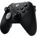 Аксесуари для консолей та ПК: Бездротовий геймпад Microsoft Xbox Elite Wireless Controller Series 2 (Black) від Microsoft у магазині GameBuy, номер фото: 2