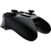 Аксесуари для консолей та ПК: Бездротовий геймпад Microsoft Xbox Elite Wireless Controller Series 2 (Black) від Microsoft у магазині GameBuy, номер фото: 3