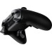 Аксесуари для консолей та ПК: Бездротовий геймпад Microsoft Xbox Elite Wireless Controller Series 2 (Black) від Microsoft у магазині GameBuy, номер фото: 4