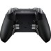 Аксесуари для консолей та ПК: Бездротовий геймпад Microsoft Xbox Elite Wireless Controller Series 2 (Black) від Microsoft у магазині GameBuy, номер фото: 5
