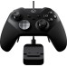 Аксесуари для консолей та ПК: Бездротовий геймпад Microsoft Xbox Elite Wireless Controller Series 2 (Black) від Microsoft у магазині GameBuy, номер фото: 6