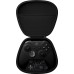 Аксесуари для консолей та ПК: Бездротовий геймпад Microsoft Xbox Elite Wireless Controller Series 2 (Black) від Microsoft у магазині GameBuy, номер фото: 7