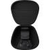 Аксесуари для консолей та ПК: Бездротовий геймпад Microsoft Xbox Elite Wireless Controller Series 2 (Black) від Microsoft у магазині GameBuy, номер фото: 8
