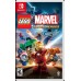 Ігри Nintendo Switch: Lego Marvel Super Heroes від Warner Bros. Interactive Entertainment у магазині GameBuy