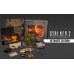Игры PlayStation 5: S.T.A.L.K.E.R. 2 Ultimate Edition  (Без Гри) от Plaion в магазине GameBuy, номер фото: 21